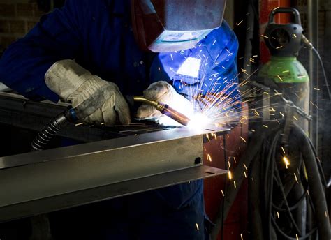 metal fabrication billings mt|fabricators bismarck nd.